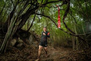 BIB: 
                            <button type="button" onclick="openModal(22178374)" class="btn btn-primary btn-sm float-right btn-popup" data-toggle="modal" data-target=".modal-high-quality">
                        <i class="fas fa-shopping-cart"></i> Add to Cart
                    </button>
                                            <button type="button" onclick="isThisMe(22178374, true)" class="btn btn-success btn-sm float-right btn-popup btn-isme hidden" data-toggle="tooltip" data-placement="bottom" title="นี่คือรูปของคุณใช่ไหม คลิกที่นี่เพื่อเอาเข้าอัลบั้ม">
                        <i class="fas fa-plus"></i> Add to album
                    </button>
                    <button type="button" onclick="isThisMe(22178374, false)" class="btn btn-warning btn-sm float-right btn-popup btn-isnotme hidden">
                        <i class="fas fa-ban"></i> Remove from album
                    </button>